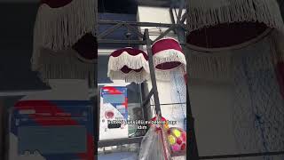 Saksıları Nereden Aldım? &amp; Boş Teras İçin Bulduğum Harika Takımlar❣️