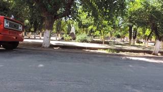 Londres (de la Nueva Inglaterra) Catamarca