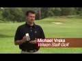 Wilson Staff Duo Ball | PGA Equipment Guide