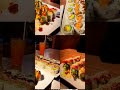 #fêtes #love #steakhouse #hotel  #food #santé #wellness