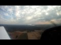 Patrouille Dr400  GoPro HD