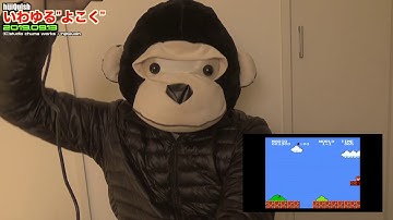 【予告】来週は、ワクワクのニューハードラッシュ！改造疲れで頭回らず