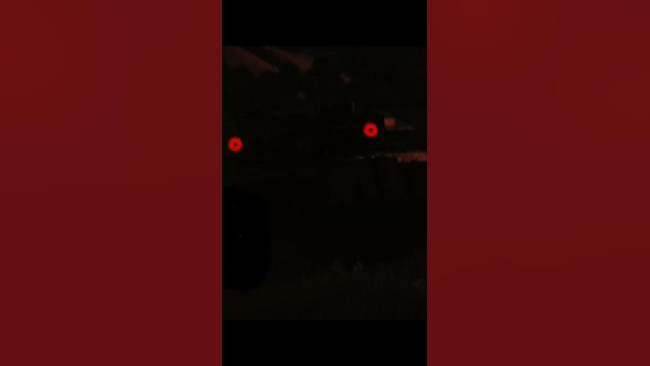 Абрамс и т-90. - YouTube