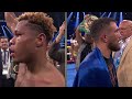 Devin Haney vs Vasiliy Lomachenko | MINI DOC