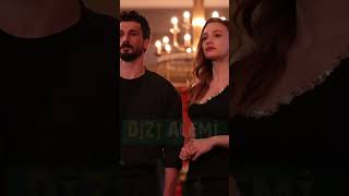 Yeraltında Flaş Ayrılık, Hangi Kadın Oyuncu Veda Ediyor?