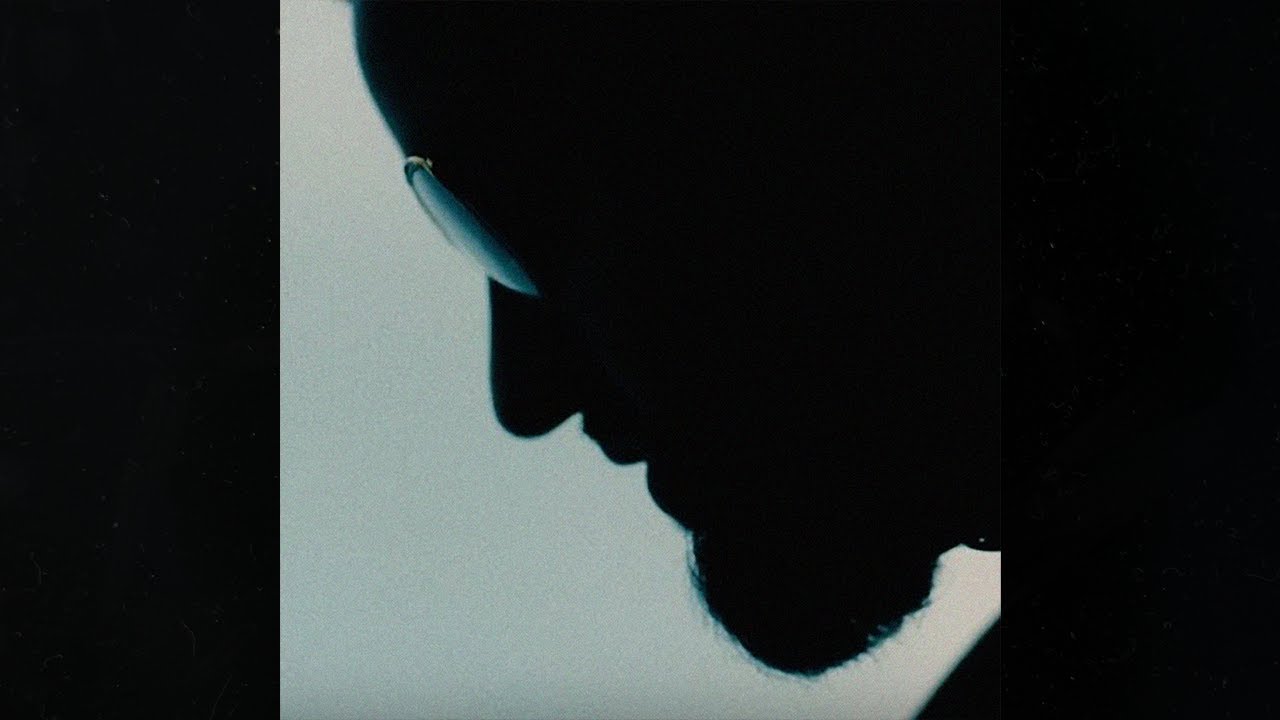 (FREE) NAV x Lil Uzi Vert Type Beat - BLAST OFF