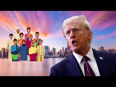 Why Is The US Less Welcoming To Indians Do Indian Immigrants Truly Boost Tech 