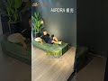 A Compact compressed sofa - Sourcing from China