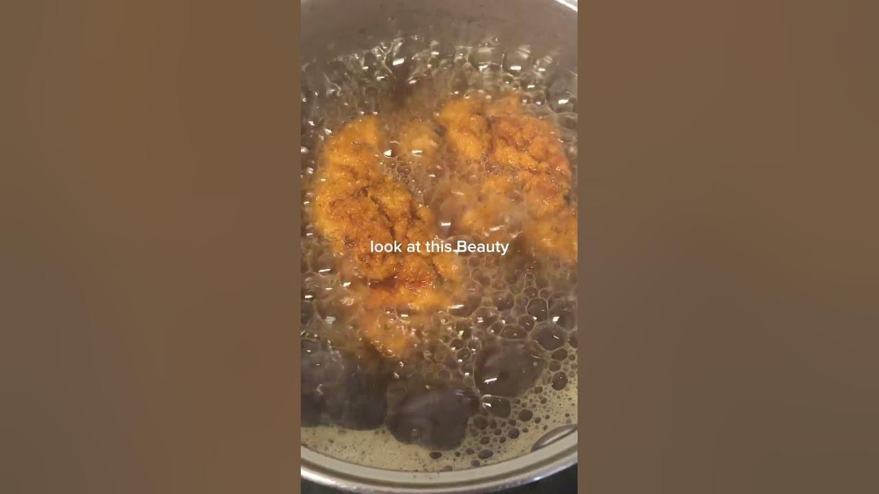 chef-fyp-explorepage-feedshorts-homemade-mayo-chicken-burger-better