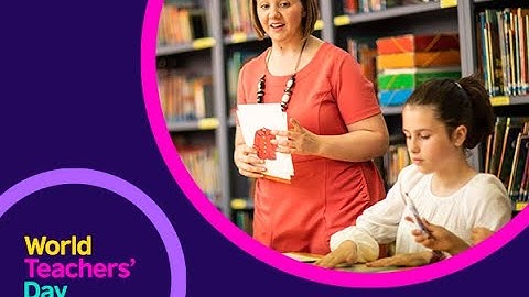 Good practice in online teaching and assessment