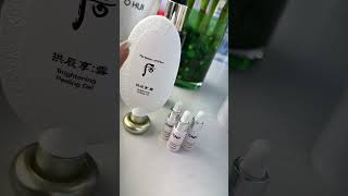 Что делать если надоели прыщи черные точки и расширенные поры рекомендации обзор