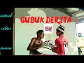 GUBUK DERITA by artis kebond