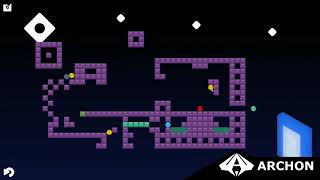 Zup! 8 Walkthrough Level 42 Solution