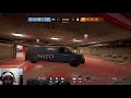 How Easy Is It To Cheat On Rainbow Six Siege?