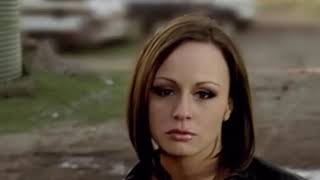 Watch Chanelle Hayes I Want It video