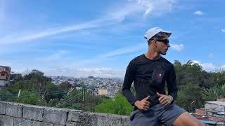 DkPrince - Fly Prince (Prod.@lejJA x @TecyoQueiroz )  Video