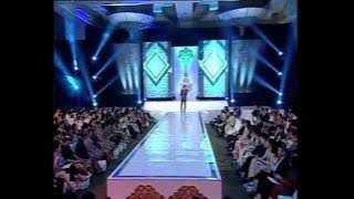 IGO - Karena Aku Punya Kamu