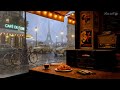 Small Town Silence Gentle Country Guitar for Relaxing Mind and Clear Thoughts