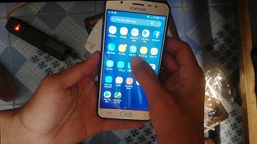 Hướng dẫn lắp thêm router wifi, lắp 2 modem wifi trên 1 đường dây dùng wifi tenda!đôi tên wifi