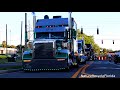 75 Chrome Shop Annual Truck Show & Convoy Wildwood Florida