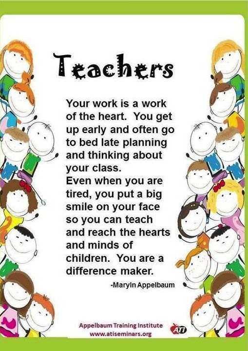 Teacher || Respect Your teacher || Short poem on Teacher