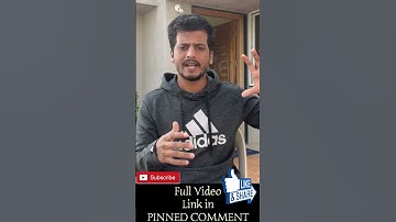 I made it to MIT WPU 🤩 #shorts #mitwpu