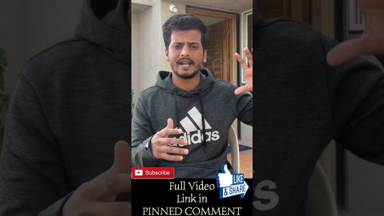 I made it to MIT WPU 🤩 