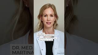 Unterschied Mia Femtech Zur Herkömmlichen Brustvergrösserung Brst Mia Clinic Zurich