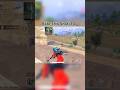 Rate 0/10 🎯 | PUBG MOBILE #shorts