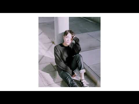 황윤진 (YUNJIN)  - 스물아홉 29 (Feat.희재)