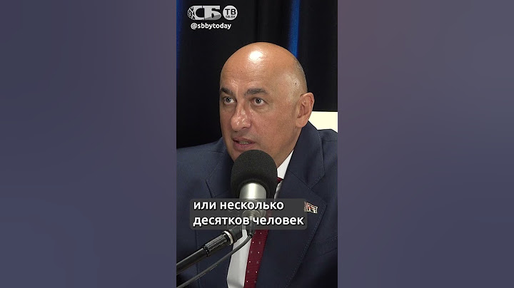 Шансов уже нет! О чем Лукашенко предупреждал Зеленского?