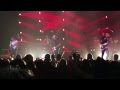 NEEDTOBREATHE The Heart LIVE Tour De Compadres Boston MA 08 08 2015 mp3