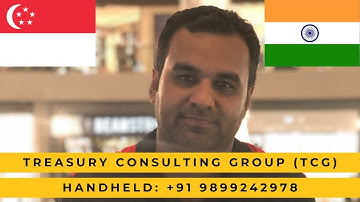 CFA Curriculum 2022 (Level 1) ~ Fixed Income Instruments (Bond Pricing) (Part II)