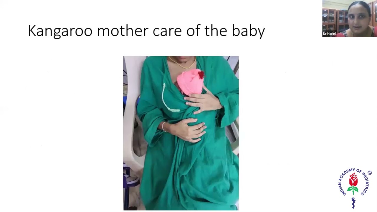 Postgraduate Clinics No.46 - Preterm Neonate