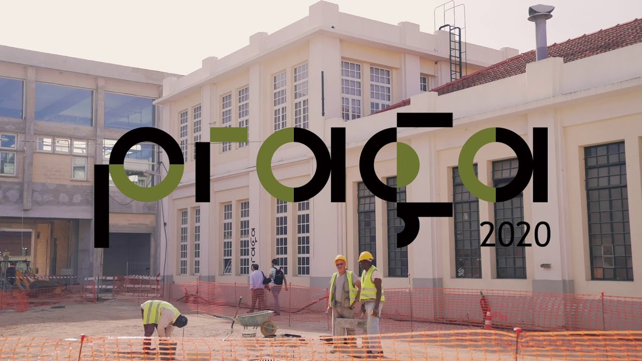 Praça Beato Praça Beato Inauguração - YouTube