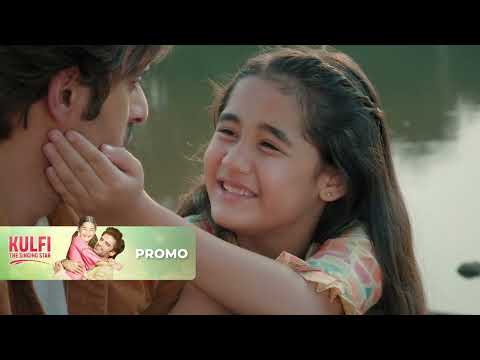 KULFI Episode 118 Preview | Truth In Disguise | Indian Series in English dubbed #EP118