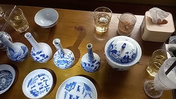 Giao lưu mua bán đồ cổ đồ xưa cực đẹp tại Kinh Môn ngày 02/4/2025