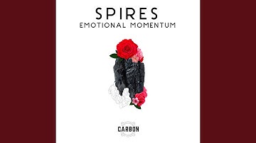 All Paths Possible (feat. William Werwath)