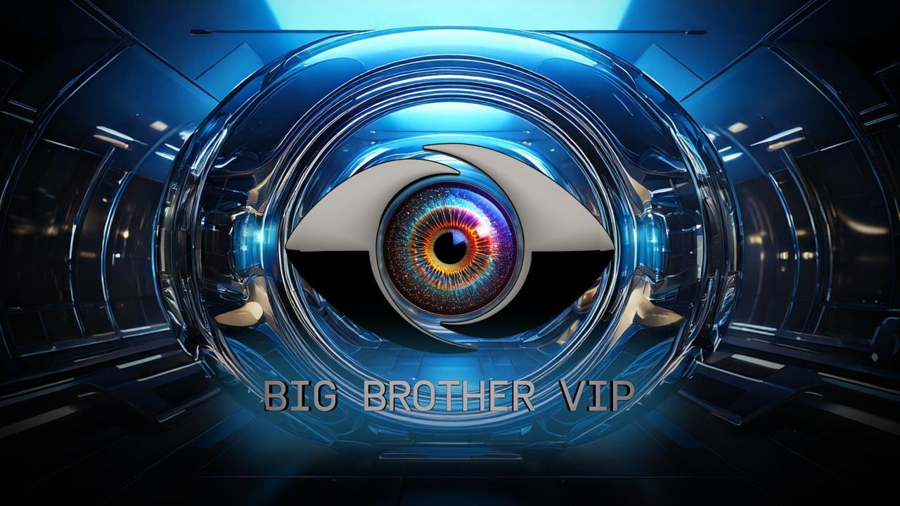 🔴 LIVE | Big Brother VIP Albania 5 - Episodi 20, 24 Shkurt 2026
