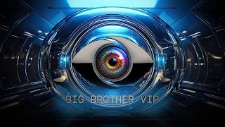 Download Lagu 🔴 LIVE | Big Brother VIP Albania 5 - Episodi 20, 24 Shkurt 2026 MP3