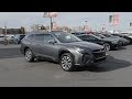 2023 Subaru Outback Touring Salt Lake West Valley Millcreek Murray Holladay UT 2023 Subaru Outback Touring Salt Lake West Valley Millcreek Murray Holladay UT