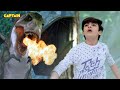 Baalveer Returns Full Episode 292 || Dev Joshi, Vansh Sayani || बालवीर