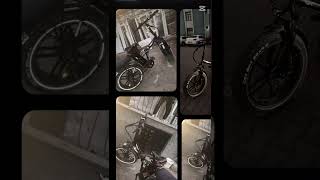 Rks Rs3 Pro Modifiye