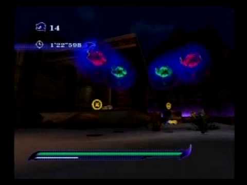 sonic unleashed ps2 shamar sonic unleashed ps2 shamar