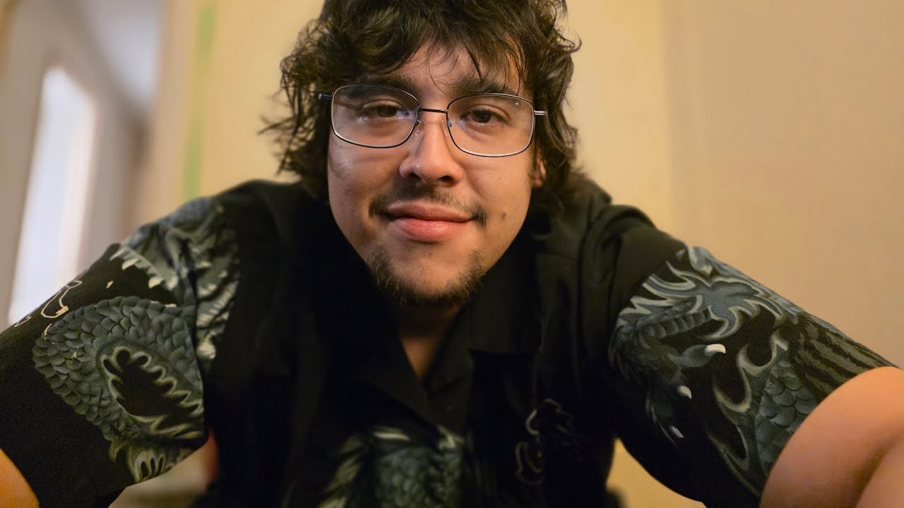 Do you like this type of ASMR ?