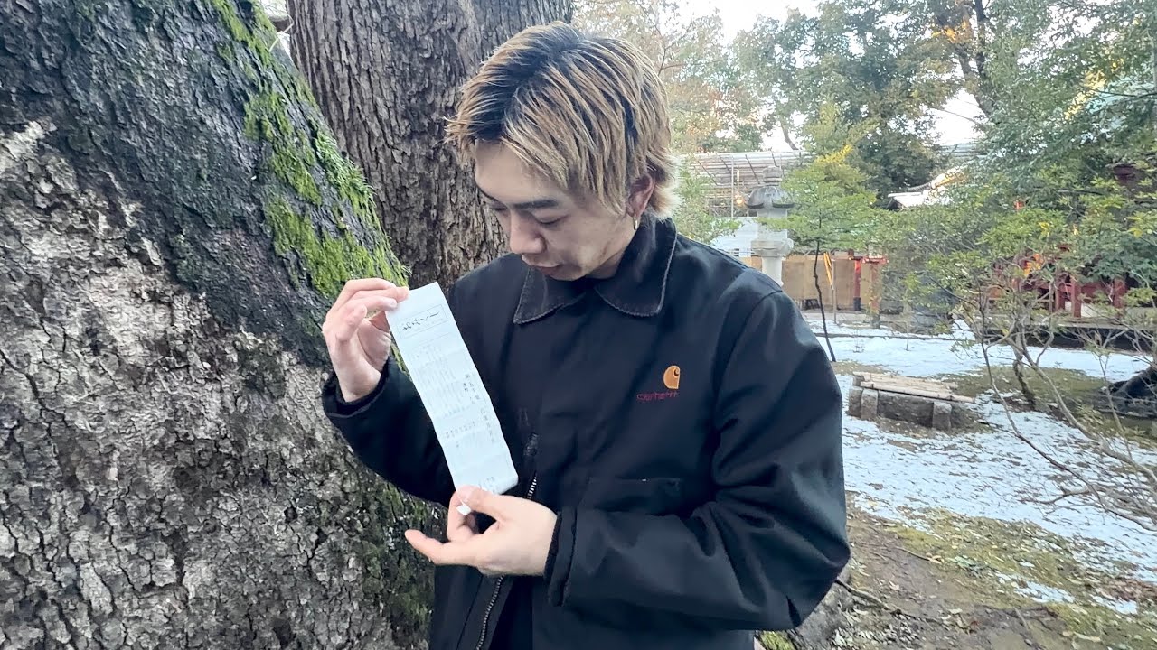 My Recent Days｜日常と購入品紹介