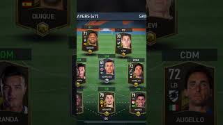 4 Απριλίου 2023