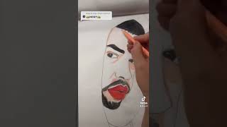 Vizatim: Noizy Zin Zin