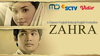 Zahra Eps 2