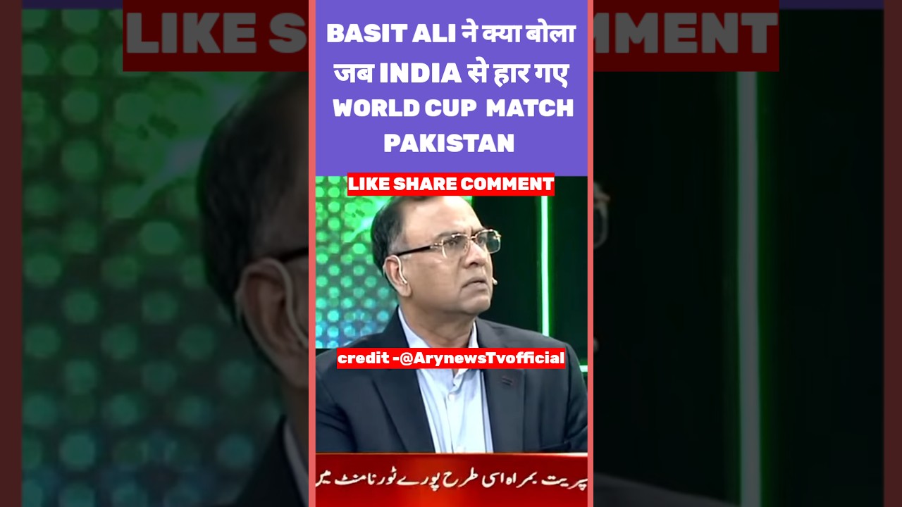 Mr Consistent Abhishek SharmaIND Vs SL Super 4 61 Vs SL HighlightsIND Vs PAK Final Asia Cup 2025 - YouTube Auto PHP Script